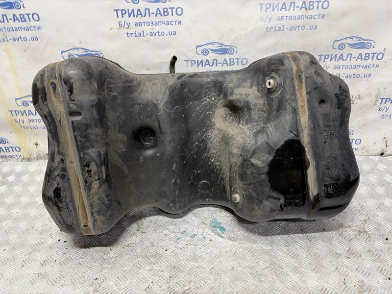 Бак топливный пластик X-Trail 2014-2021 T32 1.6 diesel R9M