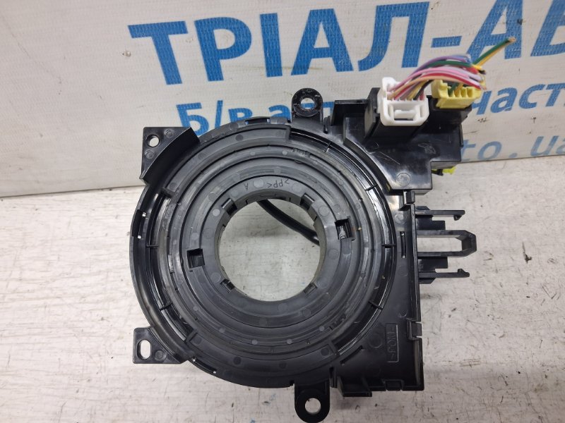 Шлейф AIRBAG X-Trail 2014-2021 T32 1.6 diesel R9M Шлейф AIRBAG X-Trail 2014-2021 T32 1.6 diesel R9M