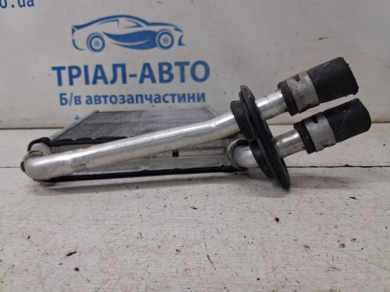 Радиатор печки RAV 4 2005-2016 A30 2.2 diesel 2ADFHV Радиатор печки RAV 4 2005-2016 A30 2.2 diesel 2ADFHV