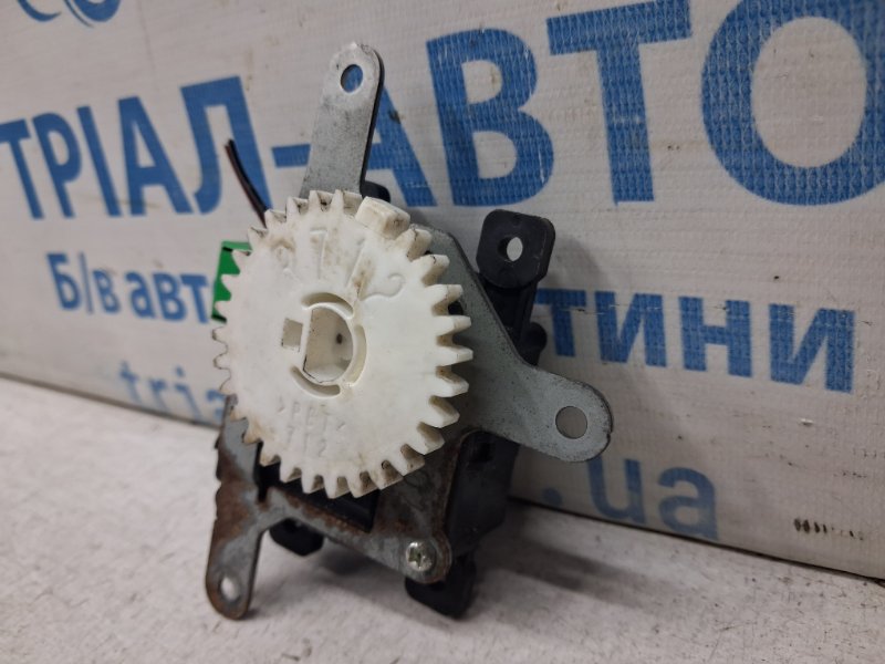 Сервопривод RAV 4 2005-2016 A30 2.2 diesel 2ADFHV Сервопривод RAV 4 2005-2016 A30 2.2 diesel 2ADFHV