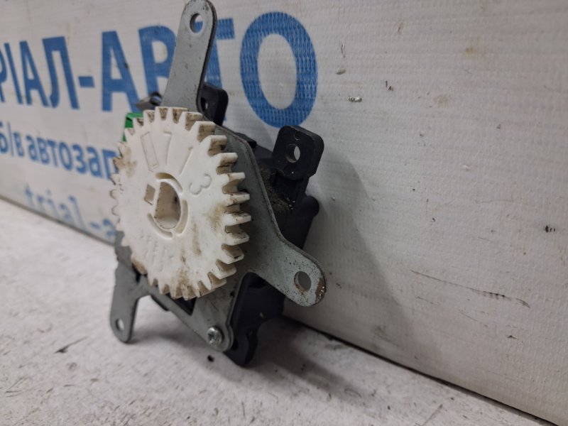 Сервопривод RAV 4 2005-2016 A30 2.2 diesel 2ADFHV Сервопривод RAV 4 2005-2016 A30 2.2 diesel 2ADFHV