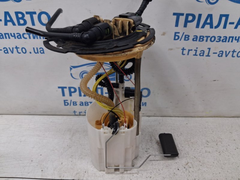 Запчасть модуль топливного насоса Nissan X-Trail 2014-2021 T32 1.6 diesel R9M 170404BE1A Б/У Модуль топливного насоса Nissan X-Trail 2014-2021 T32 1.6 diesel R9M 170404BE1A Б/У