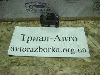 Кнопка стеклоподъемника Toyota Land Cruiser 1998-2007