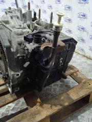 Коробка передач АКПП Mitsubishi Outlander XL 3.0 бензин Коробка передач АКПП Mitsubishi Outlander XL 3.0 бензин