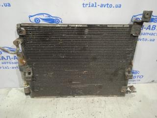 Радиатор кондиционера Toyota Land Cruiser J100 Радиатор кондиционера Toyota Land Cruiser J100