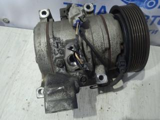 Компрессор кондиционера RAV 4 2005-2012 A30 2.0 Бензин Компрессор кондиционера RAV 4 2005-2012 A30 2.0 Бензин