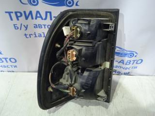 Фонарь задний внешний правый Land Cruiser 1998-2007 J100 Фонарь задний внешний правый Land Cruiser 1998-2007 J100