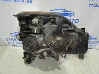 Фара левая X-Trail 2007-2014 T31 Фара левая X-Trail 2007-2014 T31
