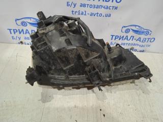Фара левая X-Trail 2007-2014 T31 Фара левая X-Trail 2007-2014 T31