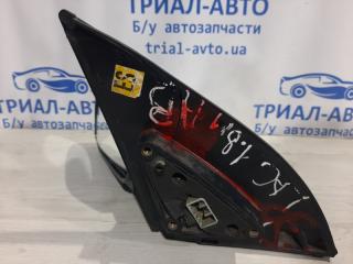 Зеркало левое левое Lacetti 2004-2013 J200 Зеркало левое левое Lacetti 2004-2013 J200