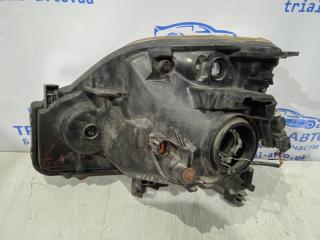 Фара правая Nissan X-Trail T31 Фара правая Nissan X-Trail T31