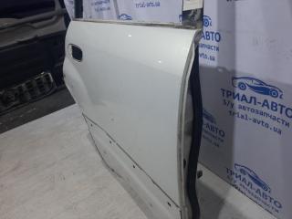 Дверь задняя правая задняя правая Land Cruiser 1998-2007 J100 Дверь задняя правая задняя правая Land Cruiser 1998-2007 J100