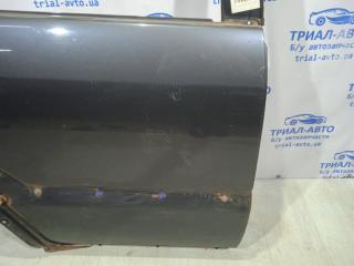 Дверь задняя правая Prado 2002-2009 J120 Дверь задняя правая Prado 2002-2009 J120