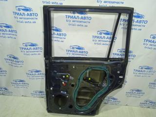 Дверь задняя правая Prado 2002-2009 J120 Дверь задняя правая Prado 2002-2009 J120