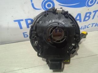 Шлейф AIRBAG Suzuki Grand Vitara JT Шлейф AIRBAG Suzuki Grand Vitara JT