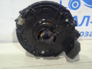 Шлейф AIRBAG Suzuki Grand Vitara JT Шлейф AIRBAG Suzuki Grand Vitara JT
