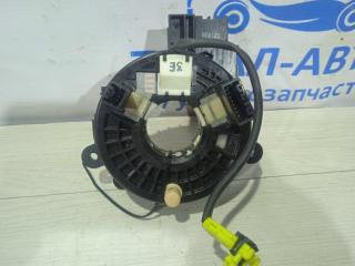 Шлейф AIRBAG Nissan Juke F15 Шлейф AIRBAG Nissan Juke F15