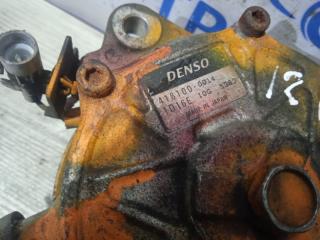 Помпа дополнительная Prado 2002-2009 J120 3.0 Diesel 1KDFTV