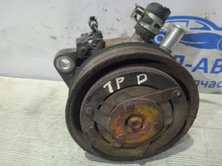 Помпа дополнительная Toyota Prado J120 3.0 Diesel 1KDFTV