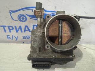 Заслонка дроссельная Camry 2006-2011 XV40 3.5 Заслонка дроссельная Camry 2006-2011 XV40 3.5