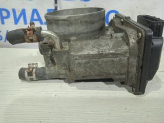 Заслонка дроссельная Toyota Camry XV40 3.5 Заслонка дроссельная Toyota Camry XV40 3.5