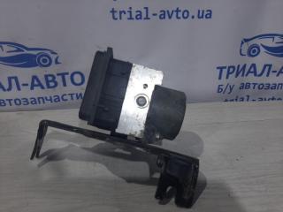 Блок abs Micra 2003-2010 K12 1.5 бензин Блок abs Micra 2003-2010 K12 1.5 бензин