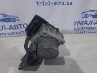 Блок abs Nissan Micra K12 1.5 бензин Блок abs Nissan Micra K12 1.5 бензин