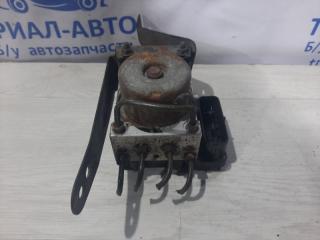 Блок abs Outlander 2003-2007 CU 2.4 Бензин Блок abs Outlander 2003-2007 CU 2.4 Бензин