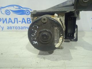 Блок abs Cruze 2009-2016 J300 1.6 Блок abs Cruze 2009-2016 J300 1.6