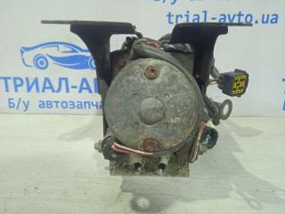 Блок abs Forester 2002-2008 SG 2.5 Бензин Блок abs Forester 2002-2008 SG 2.5 Бензин