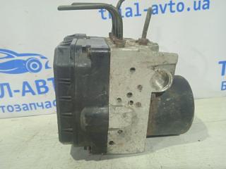 Блок abs L200 2006-2015 KB 2.5 Дизель Блок abs L200 2006-2015 KB 2.5 Дизель