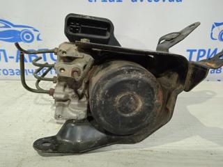 Блок abs L200 2006-2015 KB 2.5 Дизель Блок abs L200 2006-2015 KB 2.5 Дизель