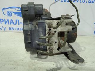 Блок abs L200 2006-2015 KB 2.5 Дизель Блок abs L200 2006-2015 KB 2.5 Дизель