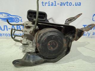Блок abs L200 2006-2015 KB 2.5 Дизель Блок abs L200 2006-2015 KB 2.5 Дизель
