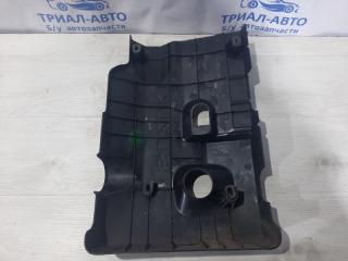 Декоративная крышка ДВС Grand Vitara 2005-2016 JT 2.0 Декоративная крышка ДВС Grand Vitara 2005-2016 JT 2.0