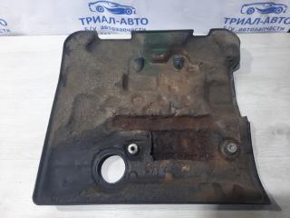 Декоративная крышка ДВС Micra 2003-2010 K12 1.4 Декоративная крышка ДВС Micra 2003-2010 K12 1.4
