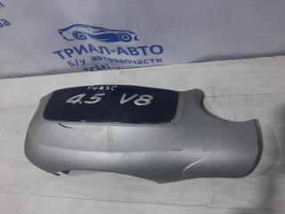 Декоративная крышка ДВС Cayenne 2003-2007 955 4.5 Бензин Декоративная крышка ДВС Cayenne 2003-2007 955 4.5 Бензин