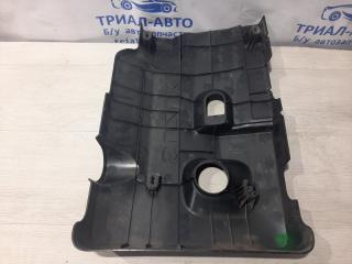 Декоративная крышка ДВС Suzuki Grand Vitara JT 2.0 Декоративная крышка ДВС Suzuki Grand Vitara JT 2.0