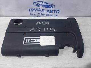 Декоративная крышка ДВС Aveo 2007-2011 T250 1.5 Декоративная крышка ДВС Aveo 2007-2011 T250 1.5