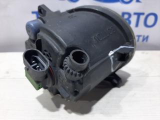 Фара противотуманная правая Camry 2006-2011 XV40 Фара противотуманная правая Camry 2006-2011 XV40