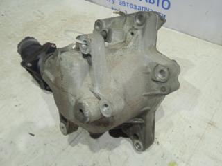 Раздаточная коробка Qashqai 2006-2013 J10 2.0 Бензин Раздаточная коробка Qashqai 2006-2013 J10 2.0 Бензин