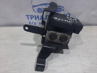 Блок abs Tucson 2004-2009 JM 2.0 дизель