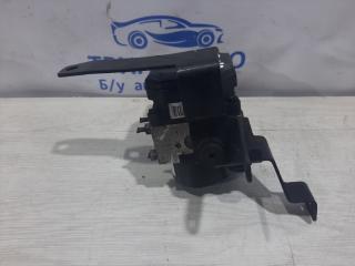 Блок abs Hyundai Tucson JM 2.0 дизель