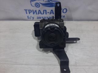 Блок abs Tucson 2004-2009 JM 2.0 дизель