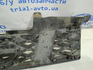 Решетка радиатора X-Trail 2007-2014 T31 Решетка радиатора X-Trail 2007-2014 T31