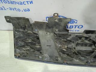 Решетка радиатора X-Trail 2007-2014 T31 Решетка радиатора X-Trail 2007-2014 T31