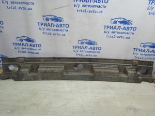 Абсорбер задний Tucson 2004-2009 JM Абсорбер задний Tucson 2004-2009 JM