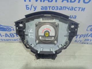 Подушка безопасности в руль X-Trail 2007-2014 T31 Подушка безопасности в руль X-Trail 2007-2014 T31