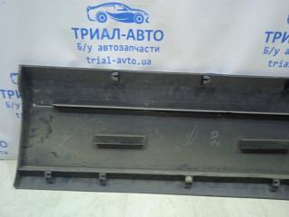 Накладка двери передняя левая Mitsubishi Pajero Wagon 4 Накладка двери передняя левая Mitsubishi Pajero Wagon 4
