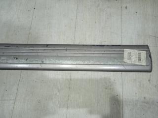 Накладка двери передняя правая Land Cruiser 1998-2007 J100 Накладка двери передняя правая Land Cruiser 1998-2007 J100